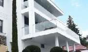 Metall-Konstrukt-Design - 4