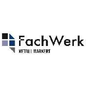 Metall Markert GmbH - LOGO