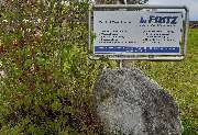 Metall- u. Maschinenbau Fritz - GALLERY