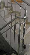 Metall- u. Maschinenbau Fritz - GALLERY