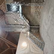 Metall- u. Maschinenbau Fritz - GALLERY