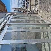 Metall- u. Maschinenbau Fritz - GALLERY