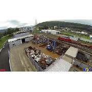 Metall- und Rohstoffverwertung Lörrach GmbH - GALLERY