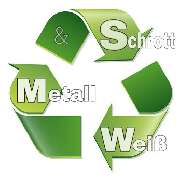 Metall und Schrotthandel Weiß - GALLERY