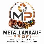Metallankauf Profi - mp_logo