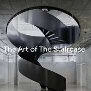 METALLART - The Art of The Staircase