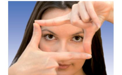 Metallbau A. Segerer GmbH - LOGO