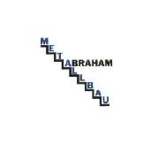 Metallbau Abraham Unternehmensgesellschaft & Co. KG - LOGO