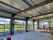 Metallbau ADAM - GALLERY