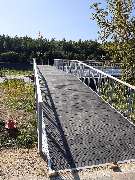 Metallbau ADAM - GALLERY