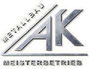 Metallbau Andreas Kaletta GmbH - 1