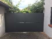 Metallbau Bischoff GmbH - GALLERY