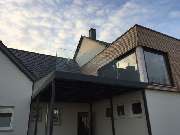 Metallbau Bischoff GmbH - GALLERY