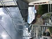 Metallbau Bischoff GmbH - GALLERY