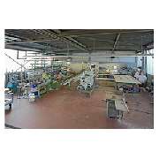 Metallbau Böhringer - GALLERY