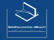 Metallbau Bückeburg - 1