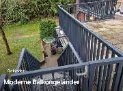 Metallbau Bückeburg - 3