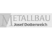 Metallbau Dotterweich GmbH & Co. KG - GALLERY
