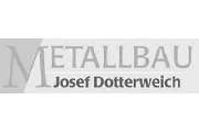 Metallbau Dotterweich GmbH & Co. KG - GALLERY