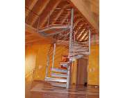 Metallbau Dotterweich GmbH & Co. KG - GALLERY