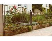 Metallbau Dotterweich GmbH & Co. KG - GALLERY