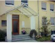 Metallbau Dotterweich GmbH & Co. KG - GALLERY