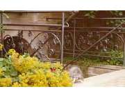 Metallbau Dotterweich GmbH & Co. KG - GALLERY