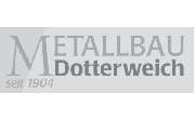 Metallbau Dotterweich GmbH & Co. KG - LOGO