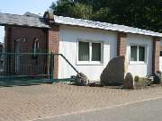 Metallbau Eltschkner - GALLERY