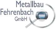 Metallbau Fehrenbach GmbH - 1