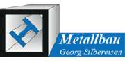 Metallbau Georg Silbereisen - LOGO