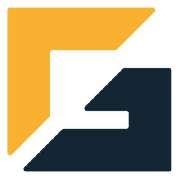 Metallbau Grekov - LOGO