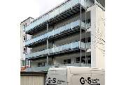 Metallbau G+S GmbH - GALLERY