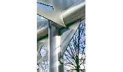 Metallbau G+S GmbH - GALLERY
