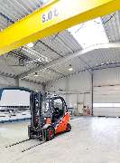 Metallbau Guke GmbH - GALLERY
