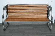Metallbau Guke GmbH - GALLERY