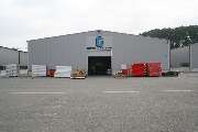 Metallbau Guke GmbH - GALLERY