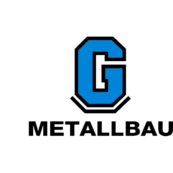 Metallbau Guke GmbH - LOGO