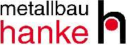 Metallbau Hanke - 1