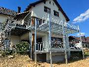 Metallbau Heindl - GALLERY