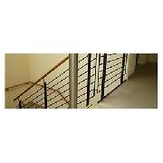 Metallbau Heller - GALLERY