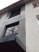 Metallbau Jürgen Kirstein GmbH - GALLERY