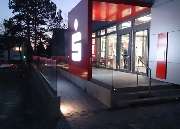 Metallbau Jürgen Kirstein GmbH - GALLERY