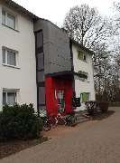 Metallbau Jürgen Kirstein GmbH - GALLERY