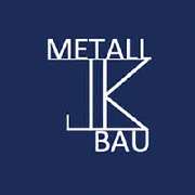 Metallbau Jürgen Kirstein GmbH - LOGO