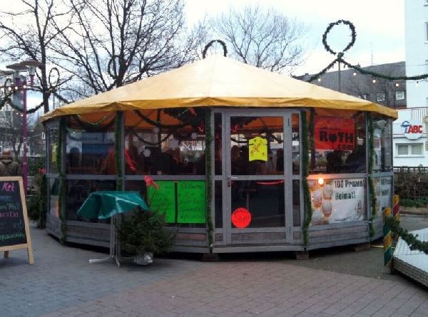 Metallbau Klein GmbH - 3