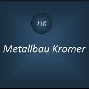 Metallbau Kromer / Kranvermietung - LOGO
