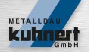 Metallbau Kuhnert GmbH - 1