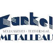 Metallbau Kunkel - LOGO