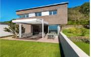 Metallbau Kunschner GmbH - GALLERY